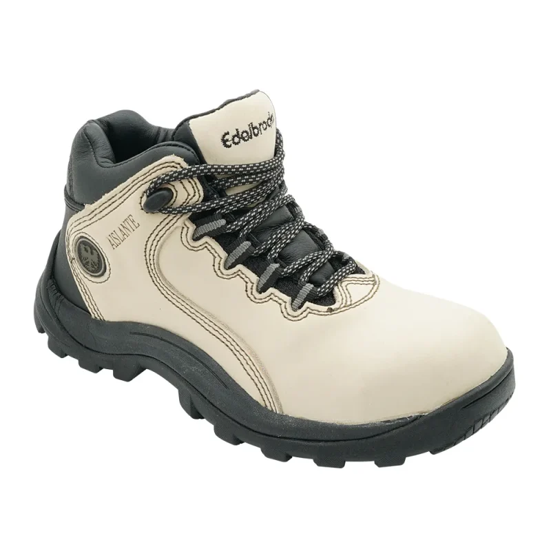 Botin ED 103 - Edelbrock - Imagen 4