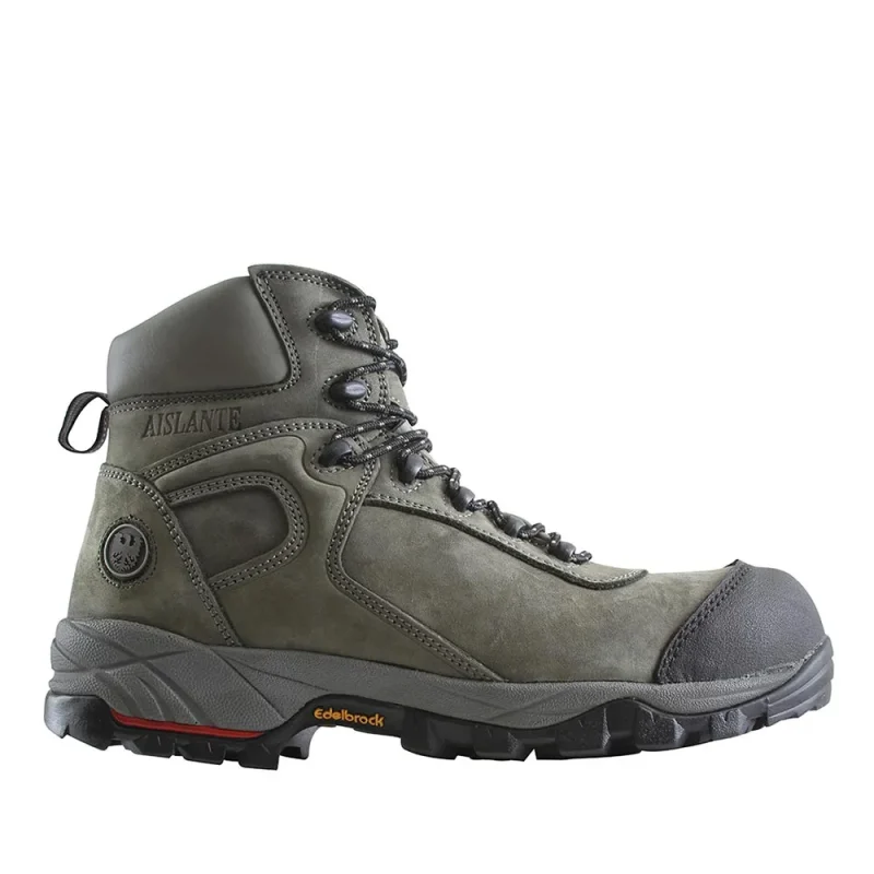 Botin ED 205 - Edelbrock - Imagen 4