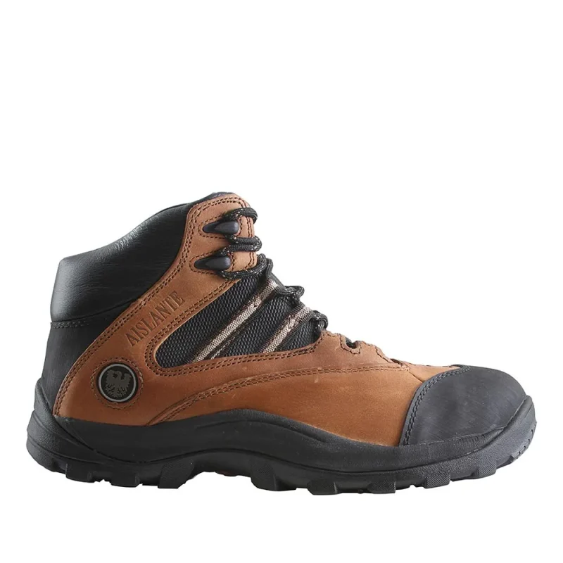 Botin Ed 102 - Edelbrock - Imagen 4