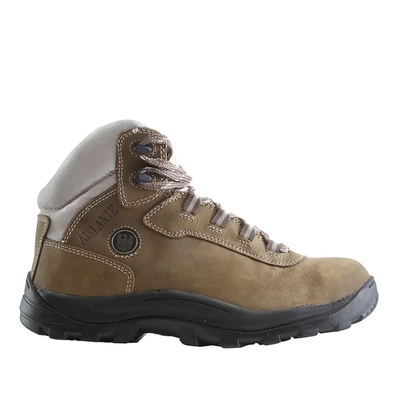Botin ED 105 - Edelbrock - Imagen 4