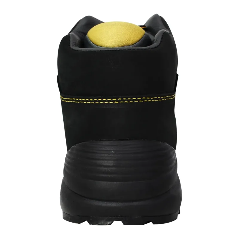 Botin DF1000 Puma - Defender - Imagen 4