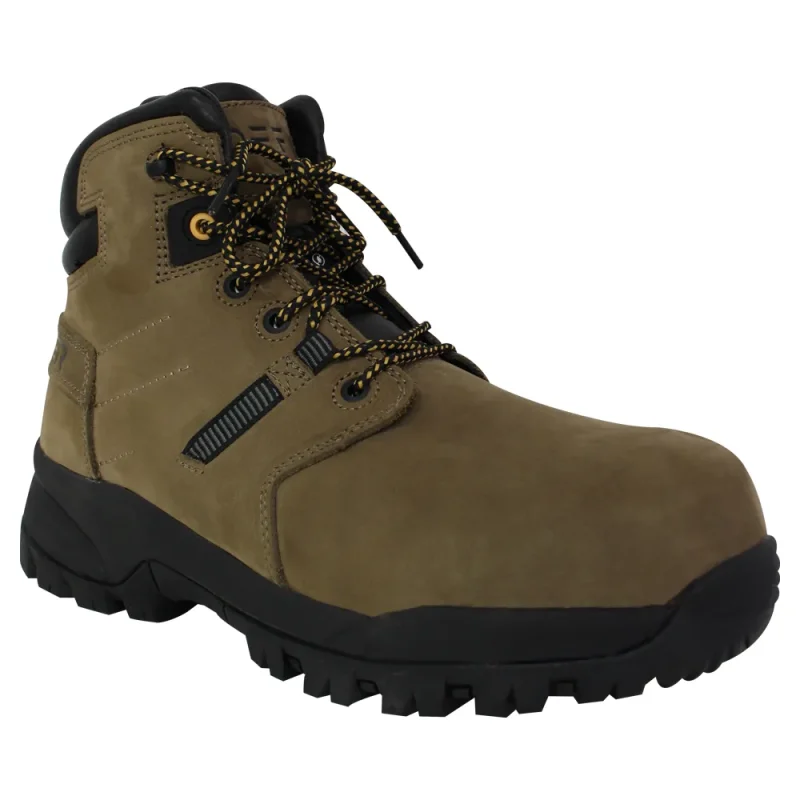 Botin DF920 - Defender - Imagen 2