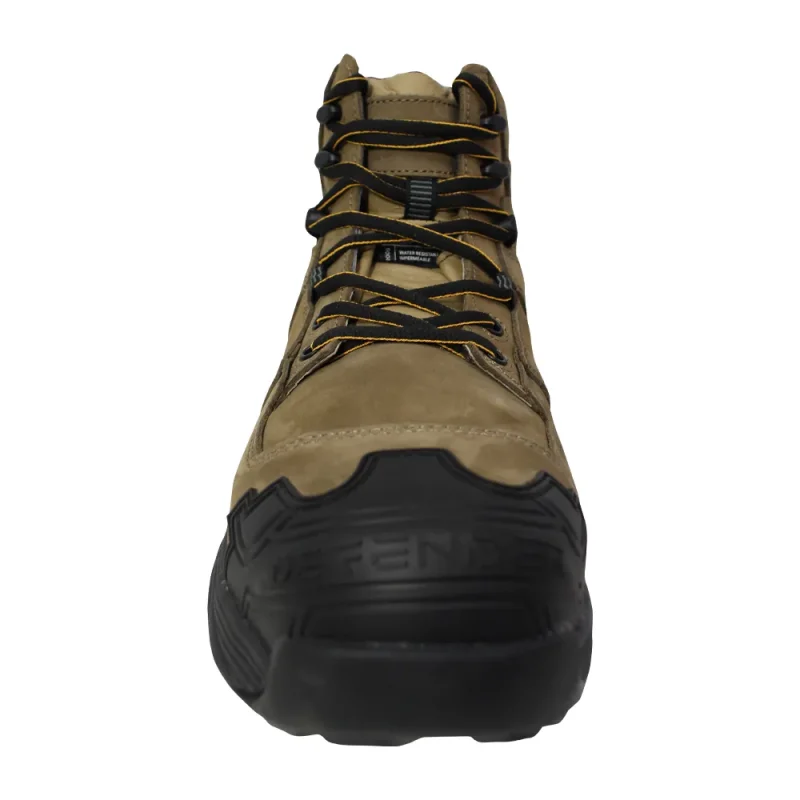 Botin DF1100 Dakota - Defender - Imagen 2