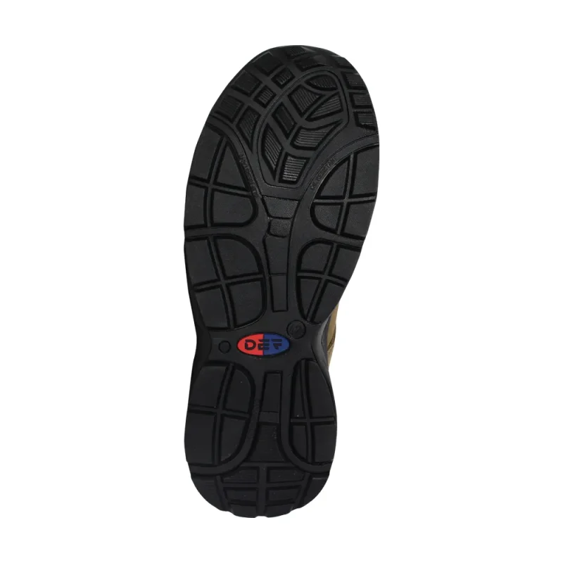 Botin DF1100 Dakota - Defender - Imagen 4