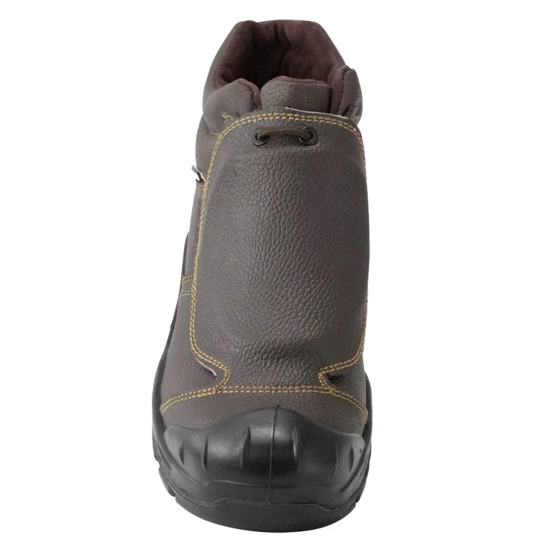 Botin DF580 Metatarsal - Defender - Imagen 4