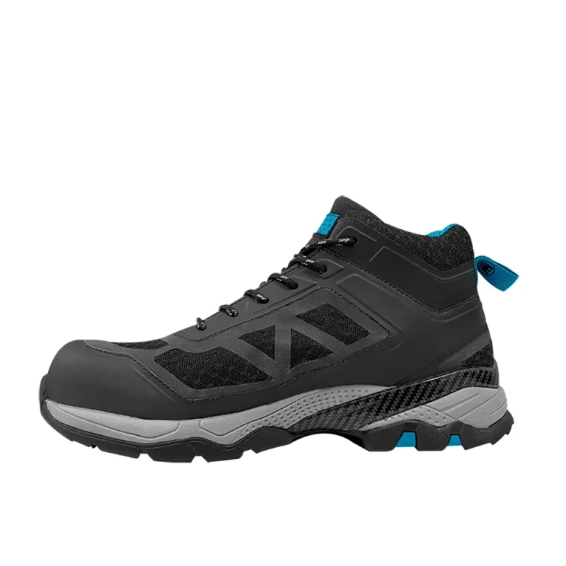 Zapatilla EDBK500 Outdoor - Edelbrock - Imagen 3