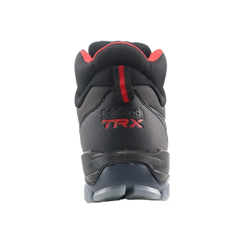 Botin TRX ED 700 Air - Edelbrock - Imagen 6