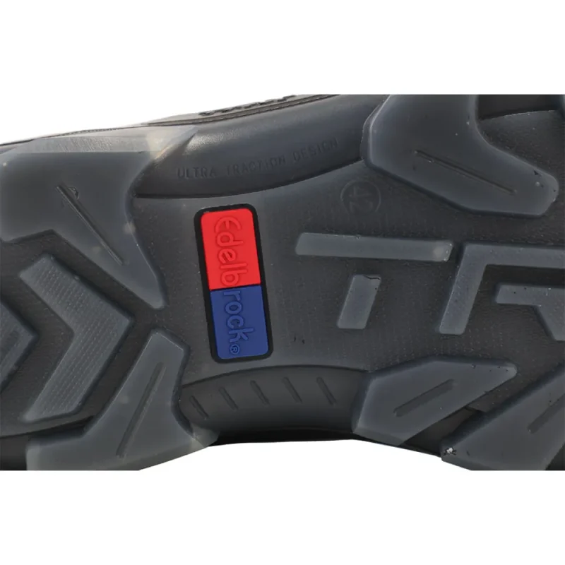 Botin TRX ED 700 Air - Edelbrock - Imagen 7