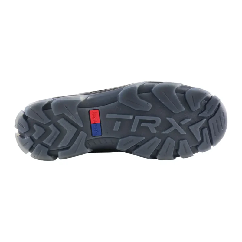 Botin TRX ED 700 Air - Edelbrock - Imagen 8
