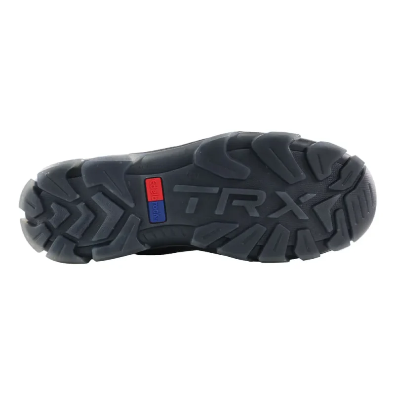Botin TRX ED 702 Low - Edelbrock - Imagen 6