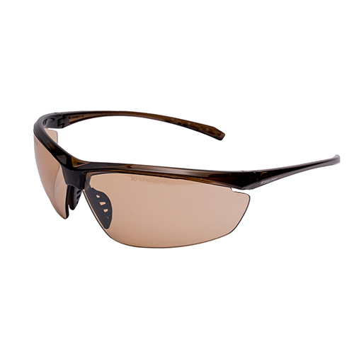 Lente Bronze In-Out Ultra Af