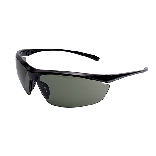 Lente seguridad Carbon X-15 af
