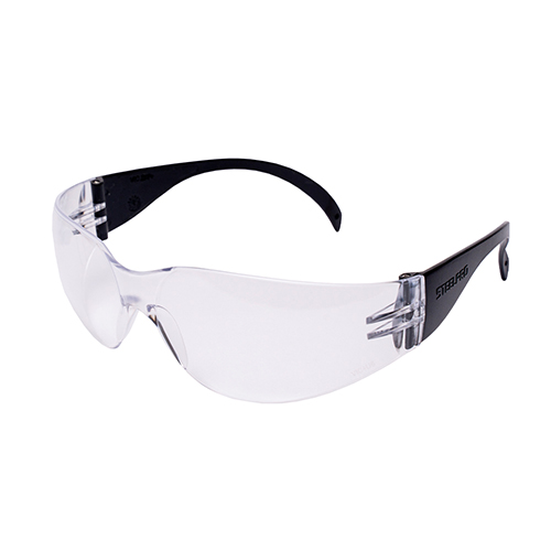 Lente Spy Af Claro