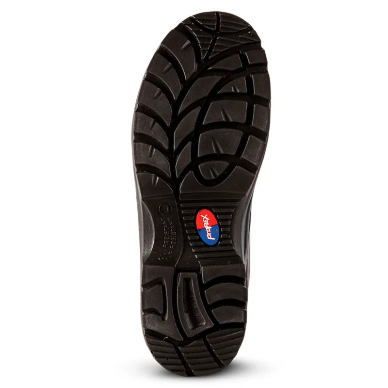 Botin Seguridad PF 110 C - Proflex - Imagen 3