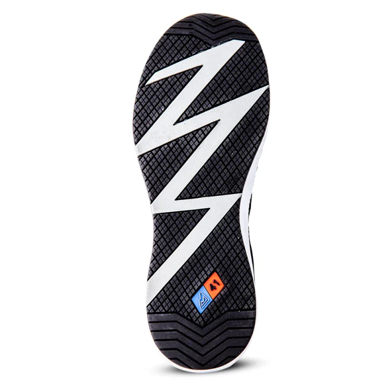 Botin Seguridad New Bachelor - Climber - Imagen 3