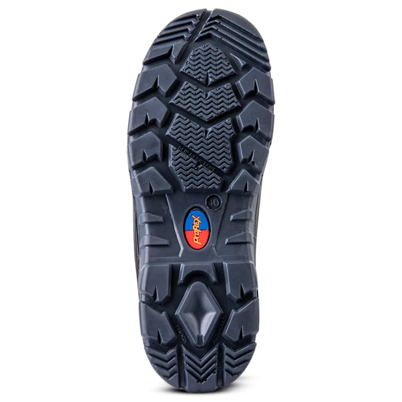 Botin Seguridad PF 103 C - Proflex - Imagen 3