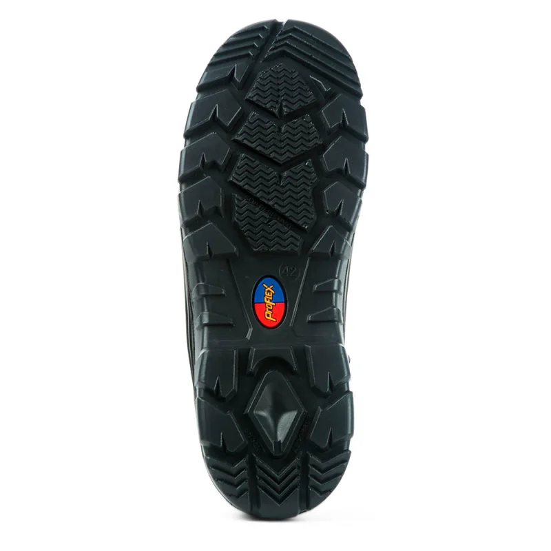 Botin Seguridad PF 106 C - Proflex - Imagen 3