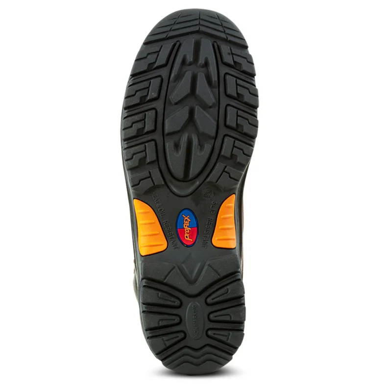 Botin Seguridad PF 107 C - Proflex - Imagen 3