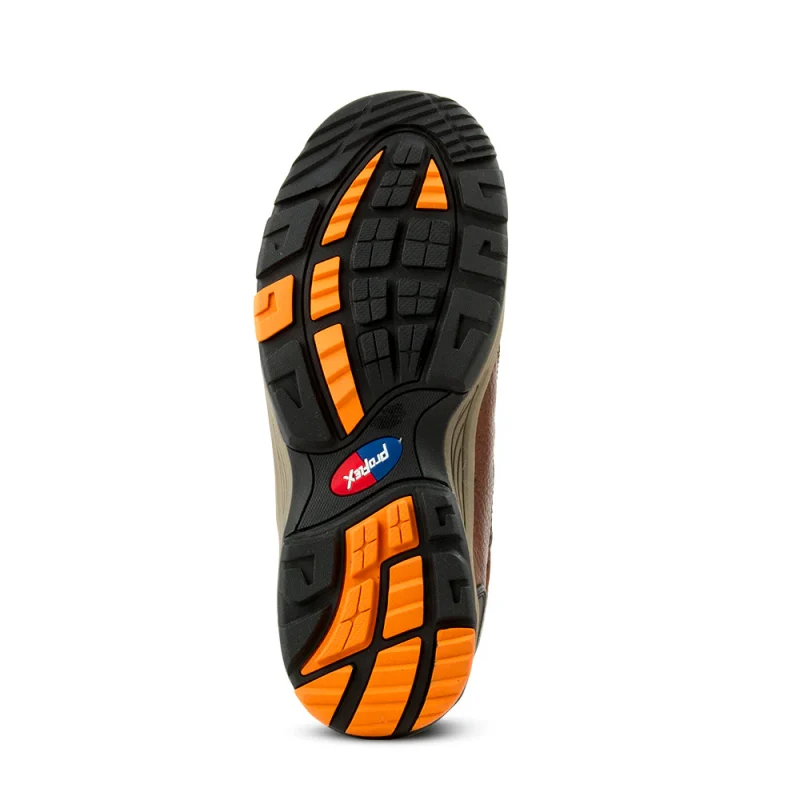 Botin Seguridad PF 108?C - Proflex - Imagen 3