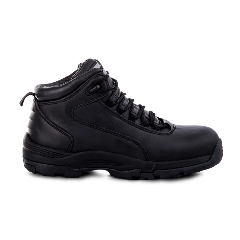 Botin Seguridad PF 108?N - Proflex - Imagen 2