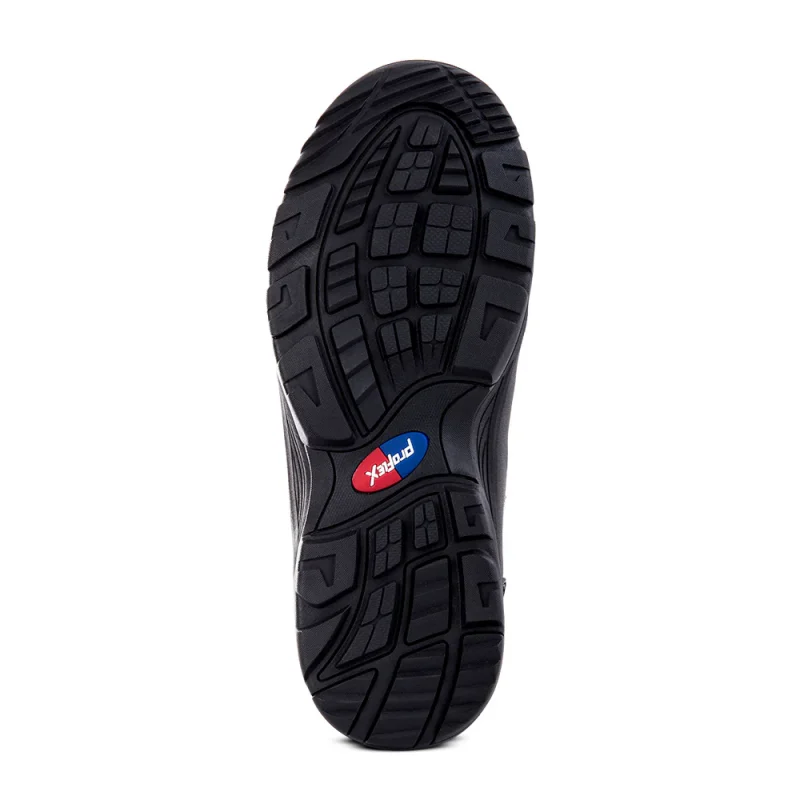 Botin Seguridad PF 108?N - Proflex - Imagen 3