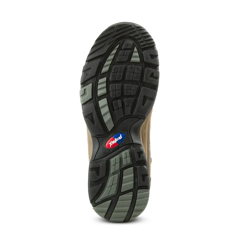 Botin Seguridad PF 108?V - Proflex - Imagen 3