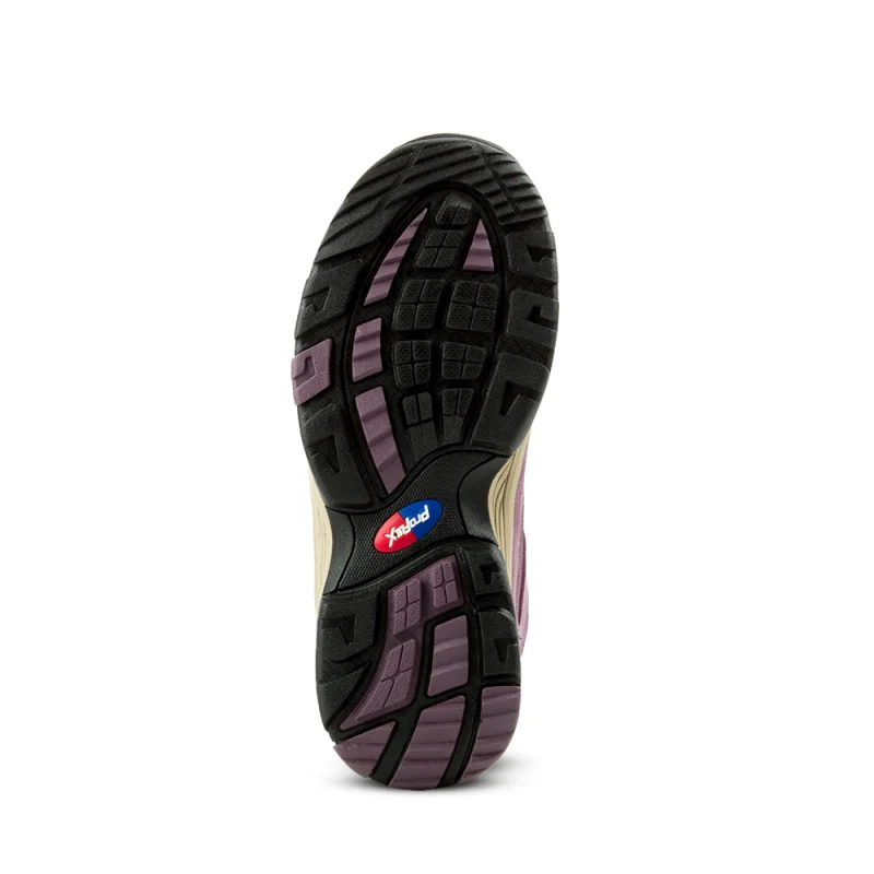 Botin Seguridad PF 113 M - Proflex - Imagen 3