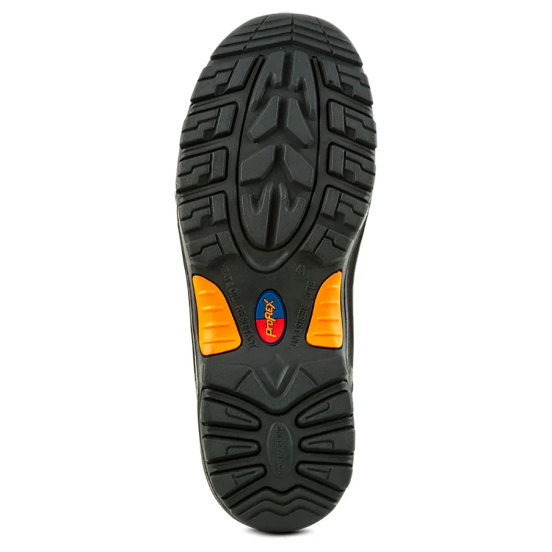 Botin Seguridad PF 132 C - Proflex - Imagen 3