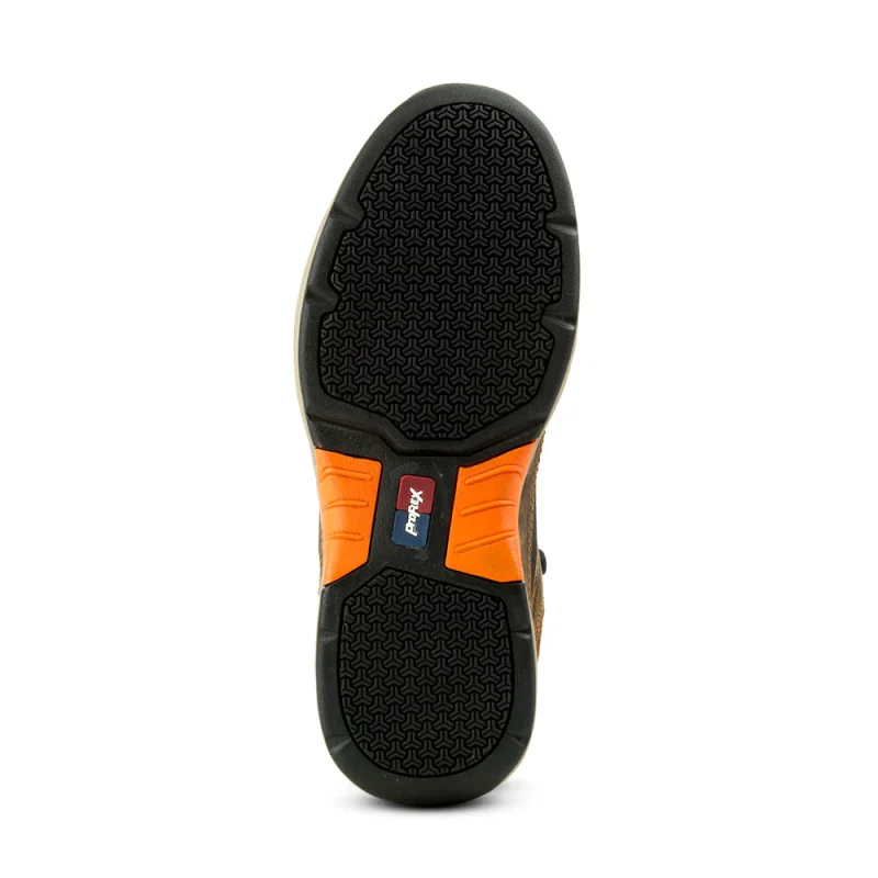 Botin Seguridad PF 142 C - Proflex - Imagen 3
