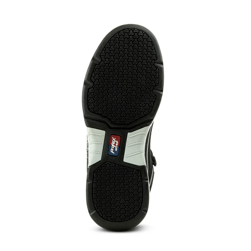 Botin Seguridad PF 142 N - Proflex - Imagen 2