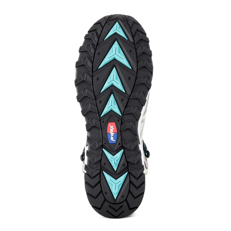 Botin Seguridad PF 0152 - Proflex - Imagen 3