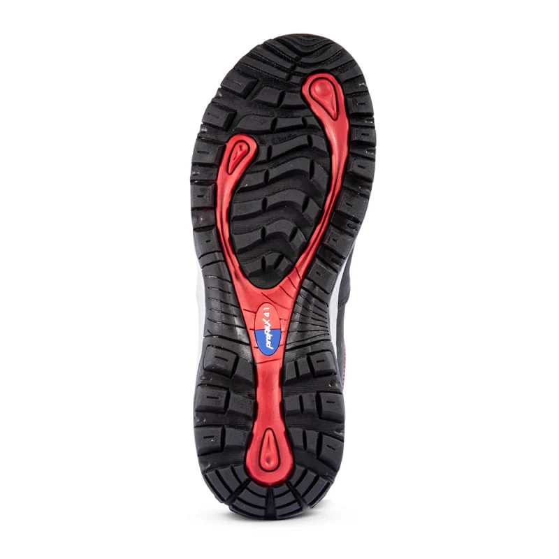 Botin Seguridad PF 162 N - Proflex - Imagen 3