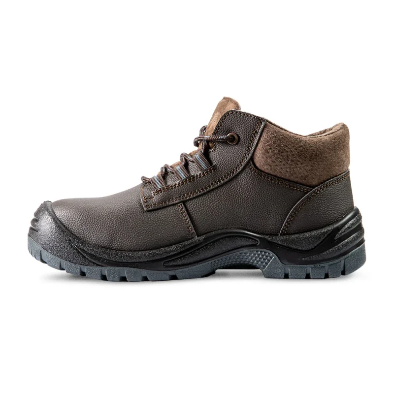 Botin Seguridad TP 3082 CDA - Tempest - Imagen 4