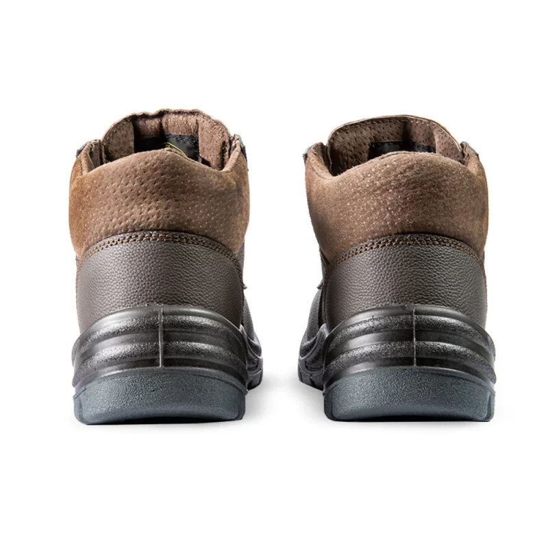 Botin Seguridad TP 3082 CDA - Tempest - Imagen 5