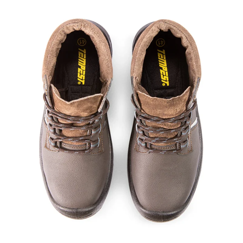 Botin Seguridad TP 3082 CDA - Tempest - Imagen 6