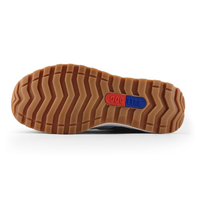 Zapatilla Seguridad  Modelo Emma - Bull Dog - Imagen 6