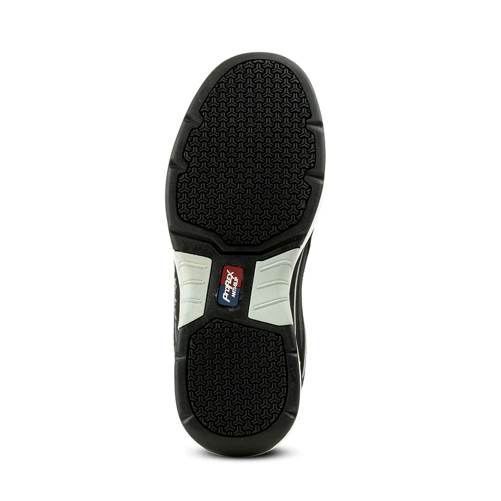 Zapatilla Seguridad PF 141 N - Proflex - Imagen 3