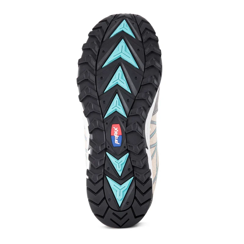 Botin Seguridad PF 0151 - Proflex - Imagen 3