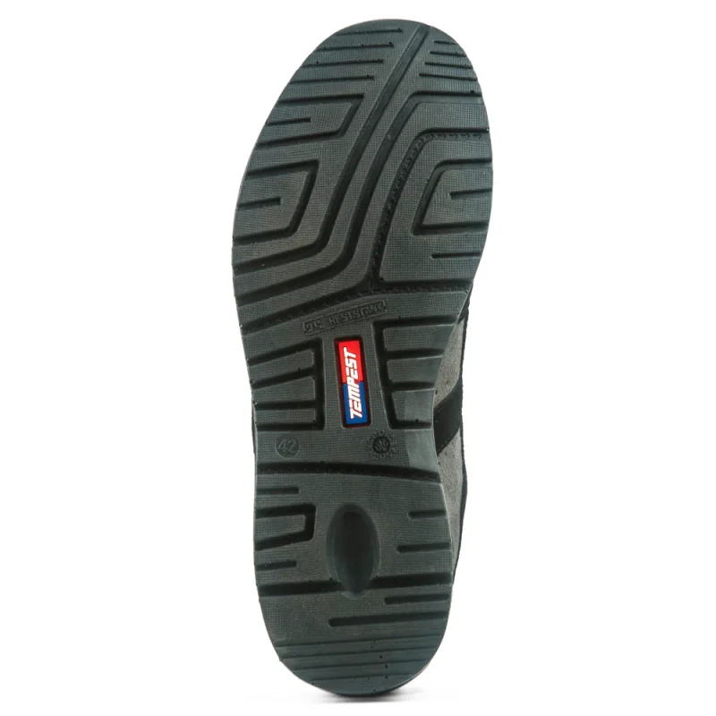 Botin Seguridad TP 4031 N - Tempest - Imagen 3