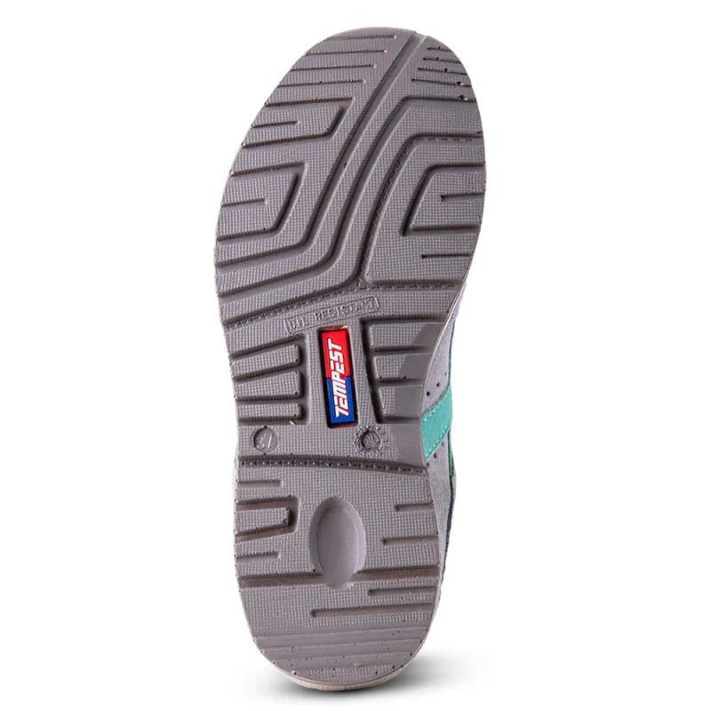 Botin Seguridad TP 4032 G - Tempest - Imagen 3