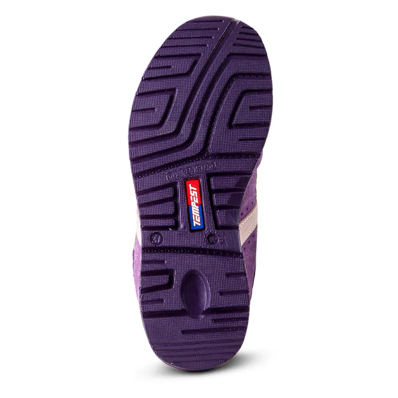 Botin Seguridad TP 4032 M - Tempest - Imagen 3