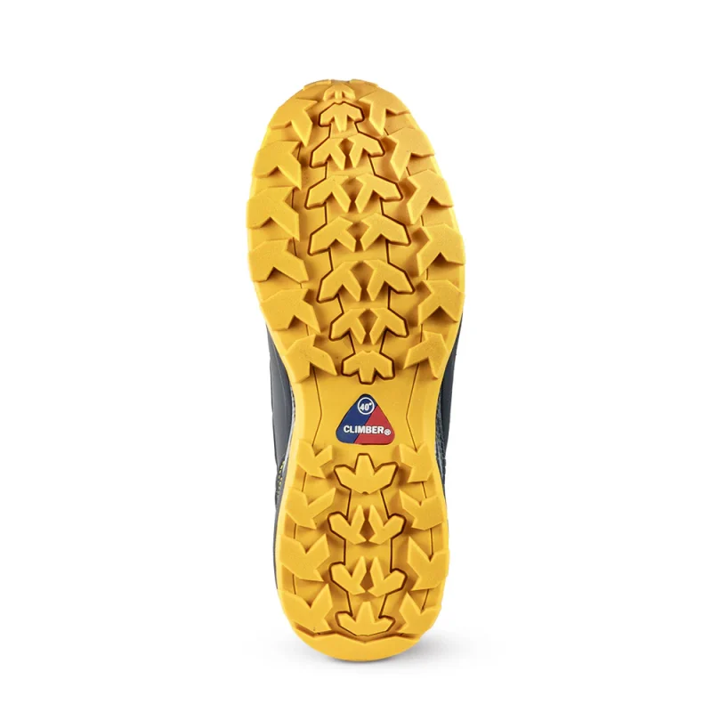 Botin Seguridad New Anton - Climber - Imagen 4