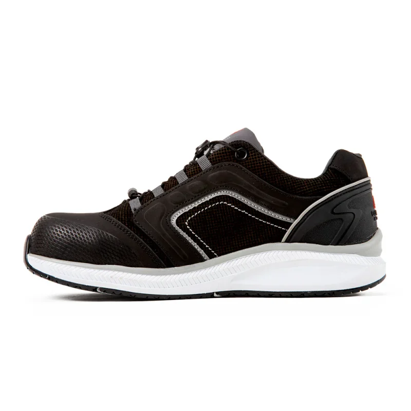 Zapatillas Seguridad New Banff - Climber - Imagen 3