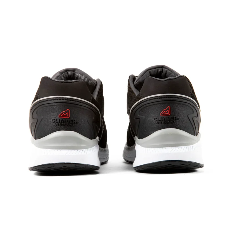 Zapatillas Seguridad New Banff - Climber - Imagen 4