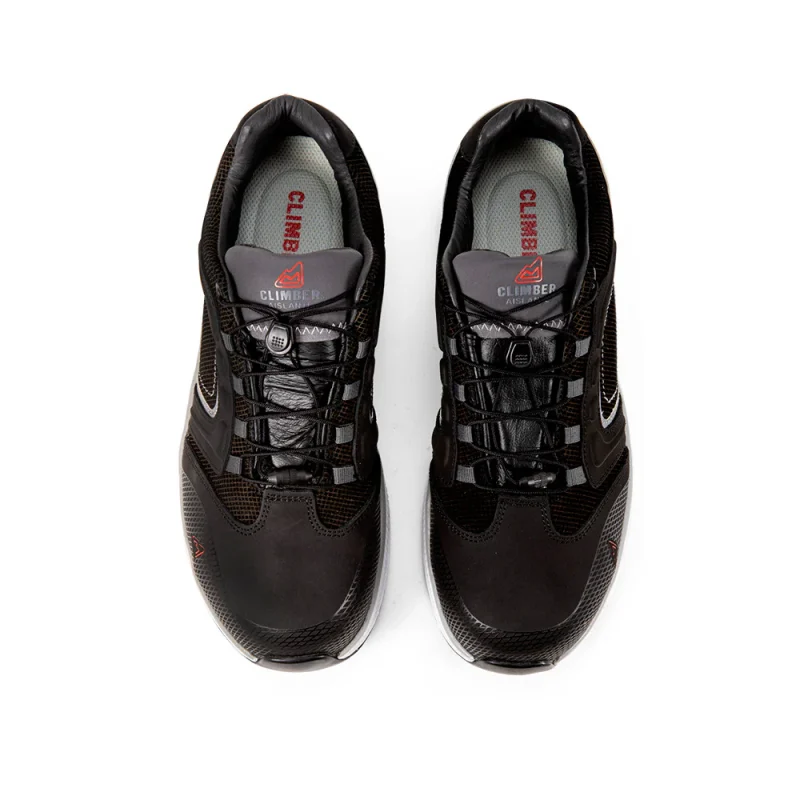 Zapatillas Seguridad New Banff - Climber - Imagen 6