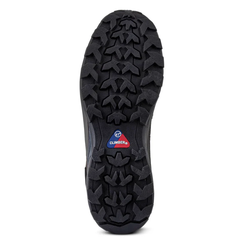 Botin Seguridad New Chamonix - Climber - Imagen 4