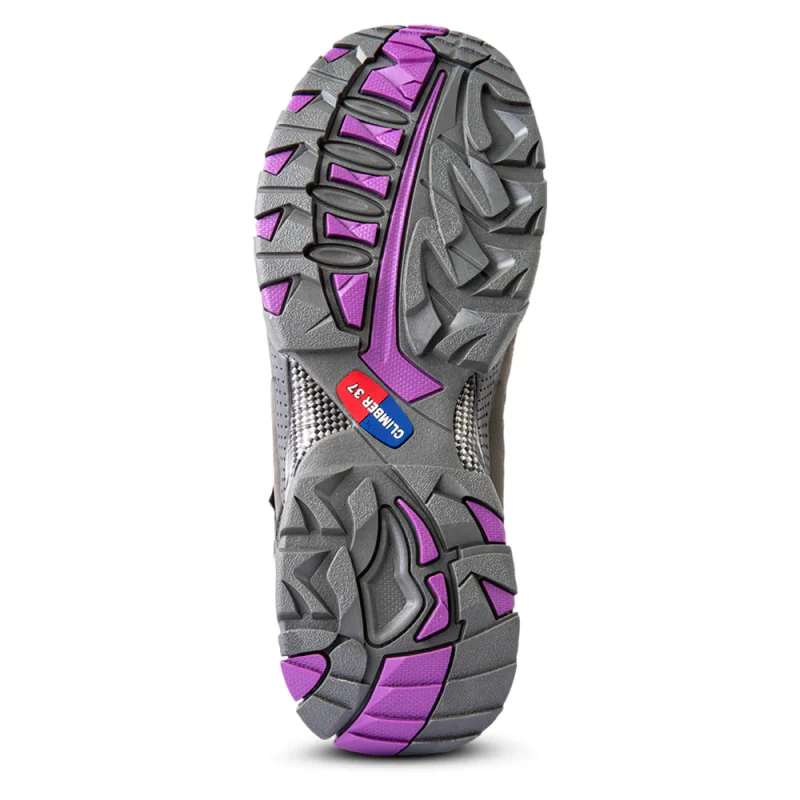 Botin Seguridad Gardena - Climber - Imagen 3