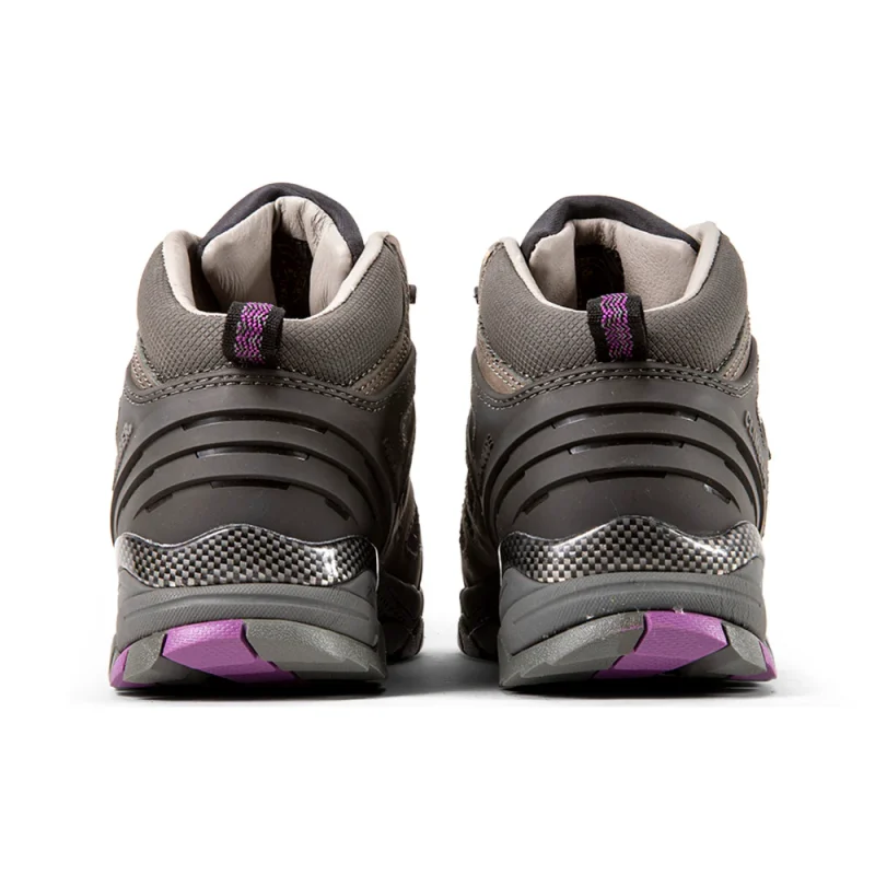 Botin Seguridad Gardena - Climber - Imagen 4