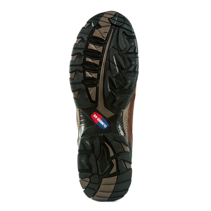 Botin Seguridad Haines - Climber - Imagen 5