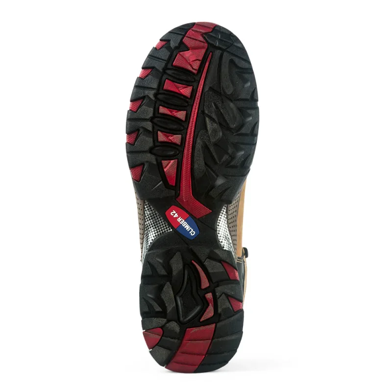 Botin Seguridad Lofoten - Climber - Imagen 3